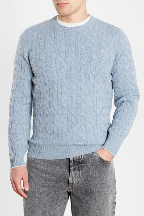 Товар с артикулом M22700610 CUC34 вид сзади