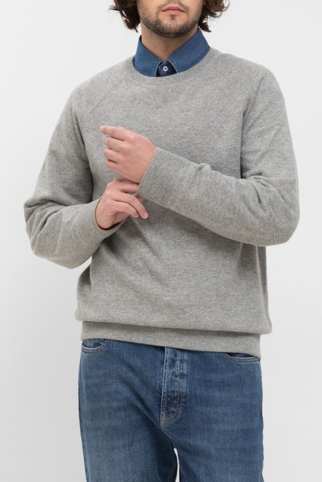 свитер  M2209B2221 CZ621 фотография