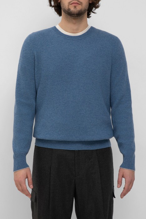 Товар с артикулом M2229B2229 CAF70 вид сзади