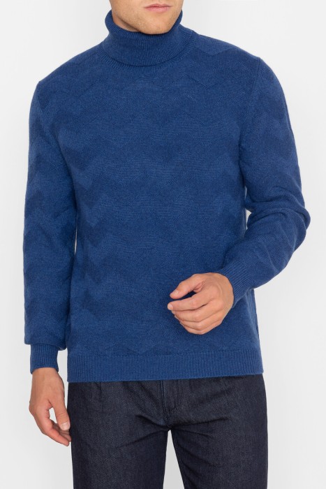 Товар с артикулом UK1298W23S182001 вид сзади