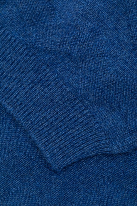 Продукция для мужчин фото