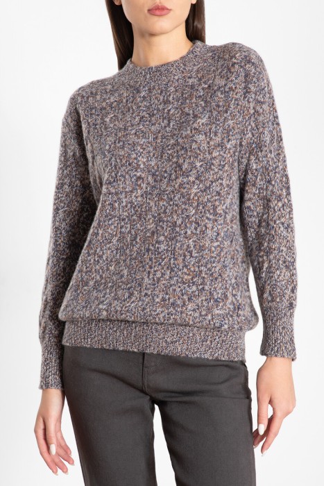 Товар с артикулом D56738XC500801003 вид сзади