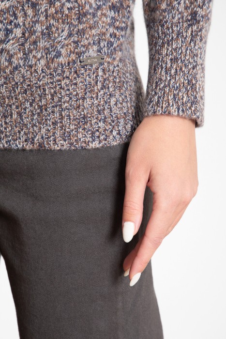 Товар с хорошими отзывами с внутренней стороны