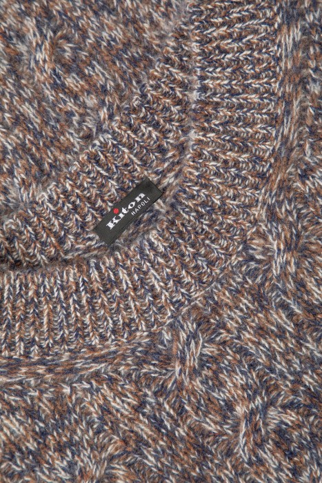 Продукция для женщин фото