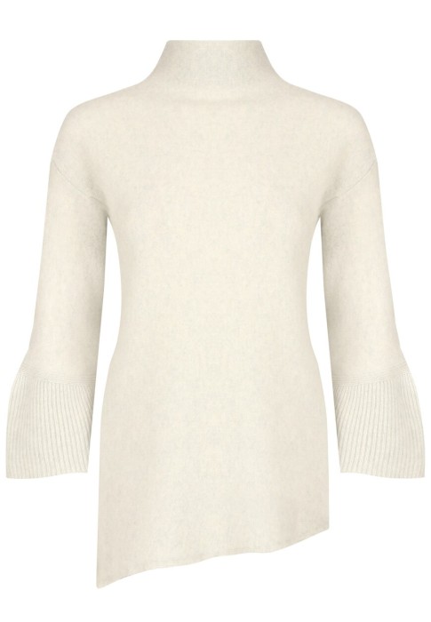 свитер  6KAM09 AM26Z фотография