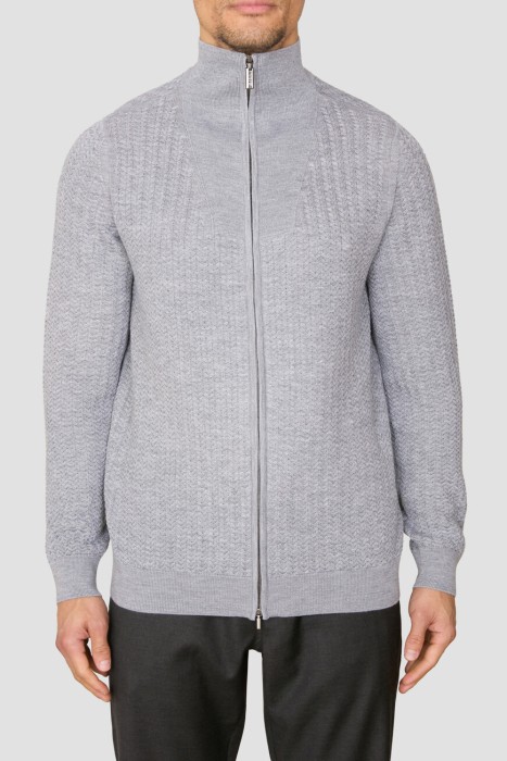 Товар с артикулом KSN002M0230VZCAB0 N18Y вид сзади