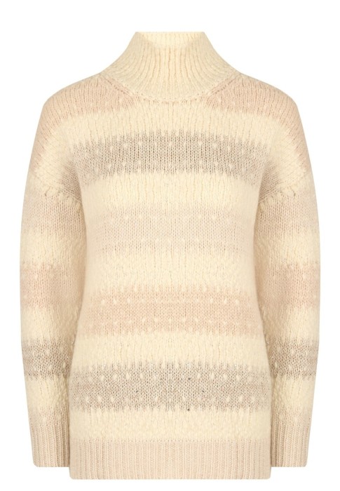 свитер  S99100F03 фотография