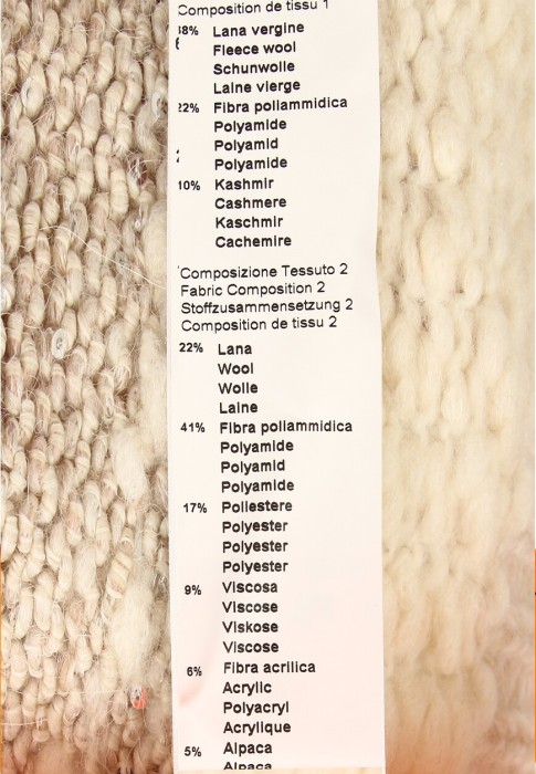 Продукция для женщин фото