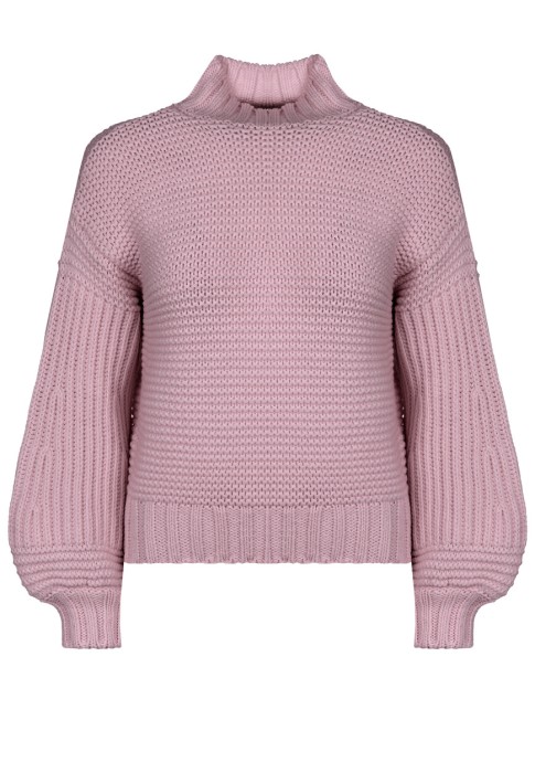 Товар с артикулом Mondragone вид сзади