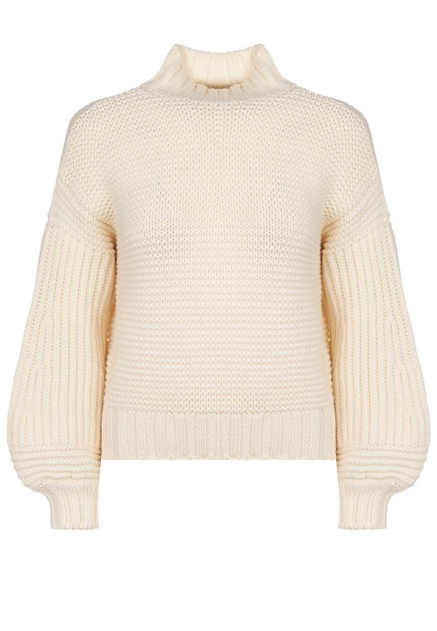 свитер  Mondragone фотография