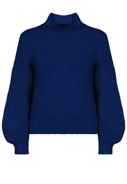 Товар с артикулом Mondragone вид сзади