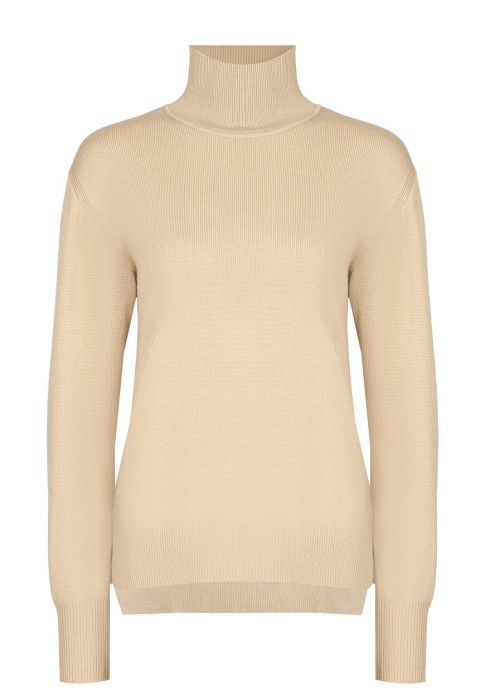 Товар с артикулом 2K0188KM36 вид сзади