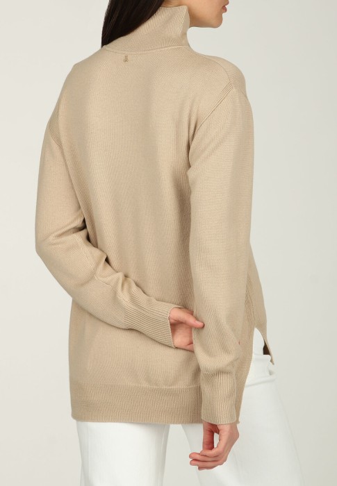 Продукция для женщин фото