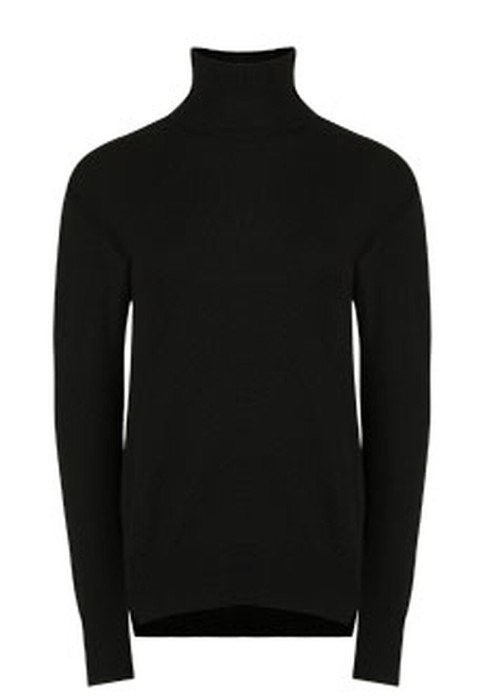 свитер  2K0188KM36 фотография