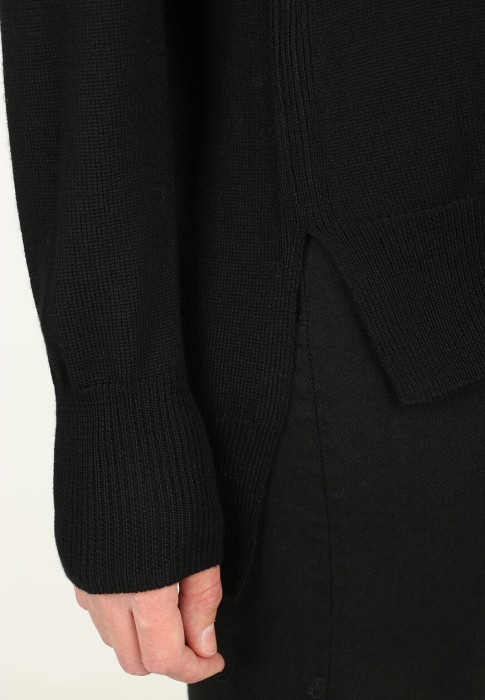 Продукция для женщин фото