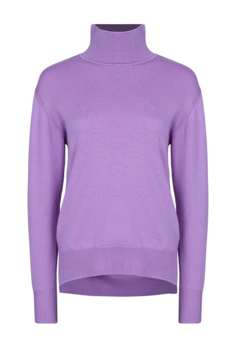 свитер  2K0188KM36 фотография