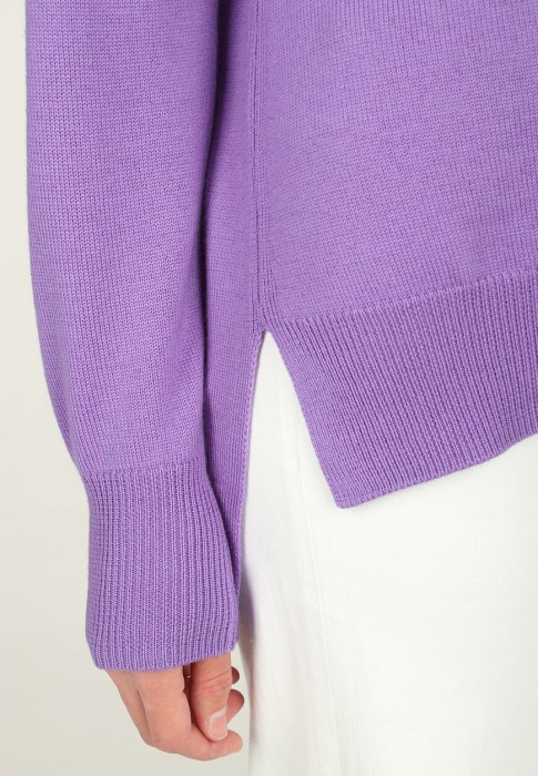 Продукция для женщин фото