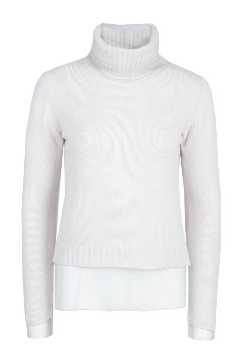 свитер  MA98618 фотография