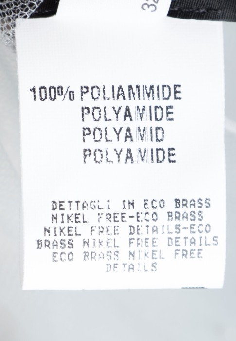 Продукция для женщин фото