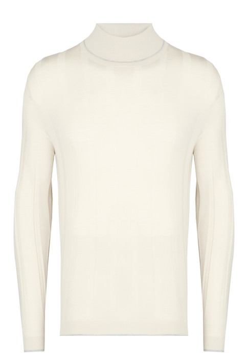 свитер  F76MAGF09 фотография