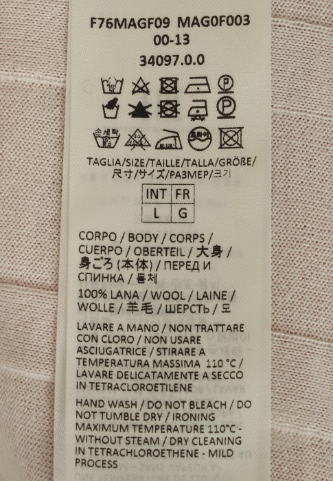 Продукция для мужчин фото