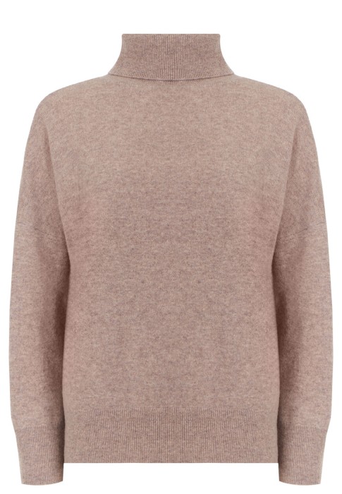 Товар с артикулом MM PRAIRIE вид сзади