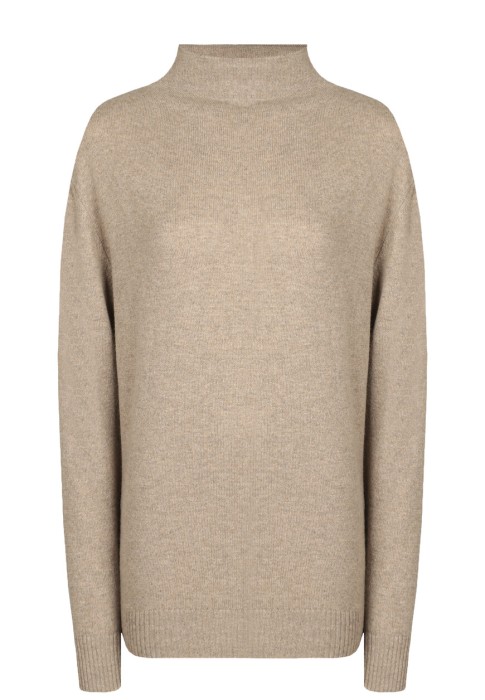 Товар с артикулом 22WEDKW430 вид сзади