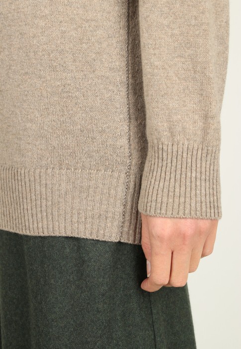 Продукция для женщин фото