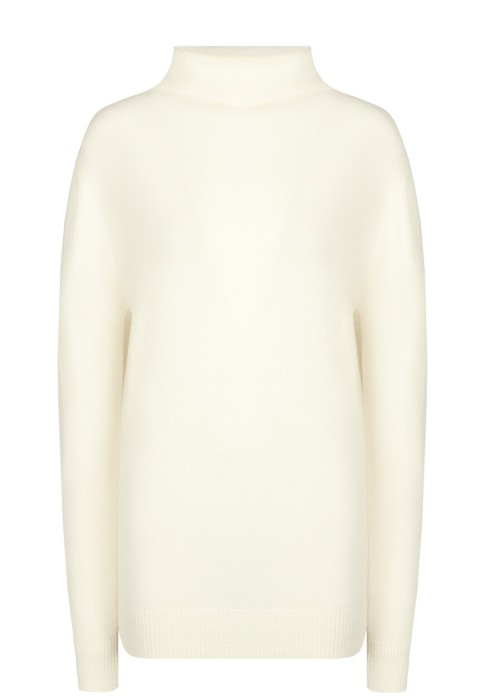 Товар с артикулом 22WEDKW430 вид сзади