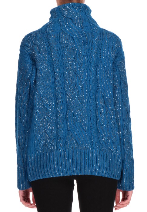 свитер  по цене 195440 руб вид справа