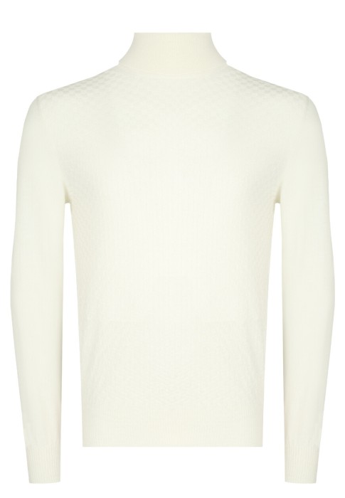 свитер  WM02 ZMG5 фотография