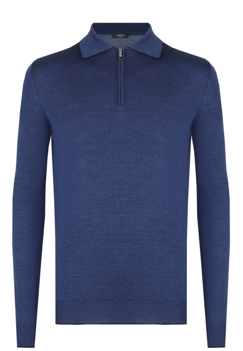 свитер  WM28 ZML6 фотография