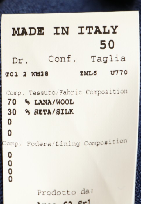 Продукция для мужчин фото