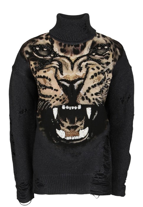 Товар с артикулом NQM603 MR001 вид сзади