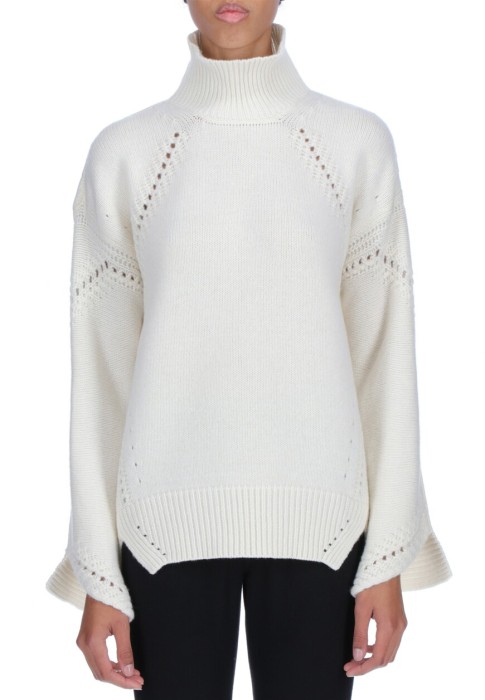 Товар с артикулом D415M351KLI вид сзади