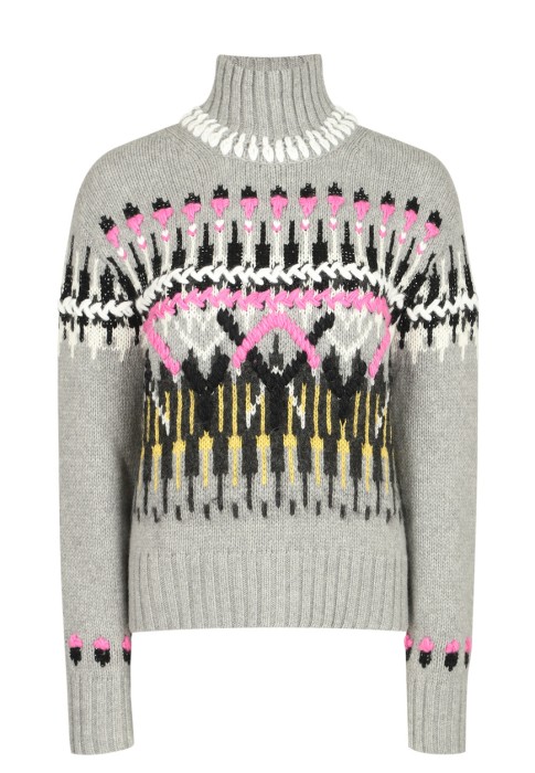 Товар с артикулом D415M314RCTKFR вид сзади