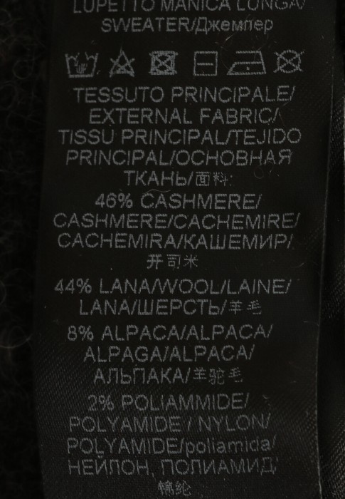 Продукция для женщин фото