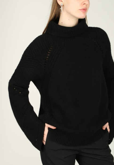 Продукция для женщин фото