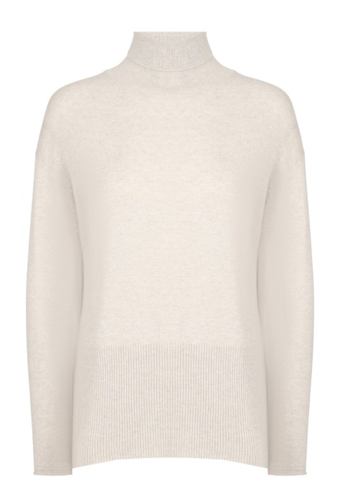 Товар с артикулом 6DI05003 вид сзади