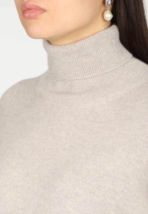 Продукция для женщин фото