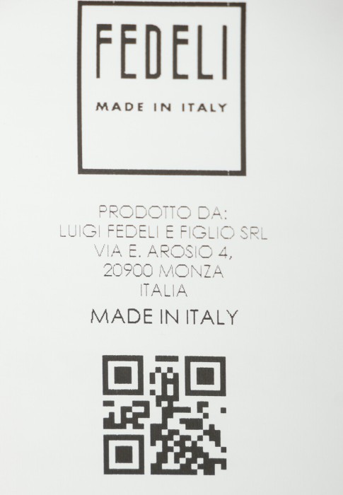 свитер  на сезон этого года фотография