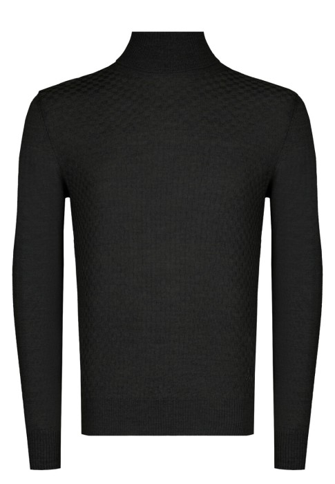 свитер  WM02 ZMG5 фотография