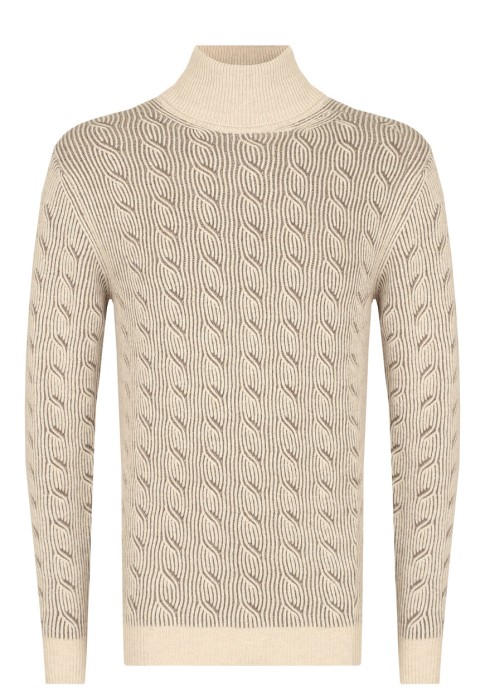 Товар с артикулом W23 90530 вид сзади