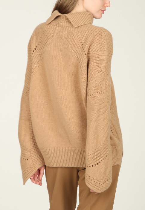 Продукция для женщин фото