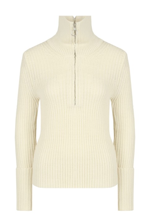 свитер  09287108 фотография