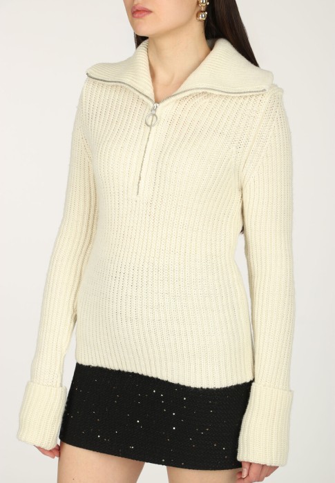 Продукция для женщин фото