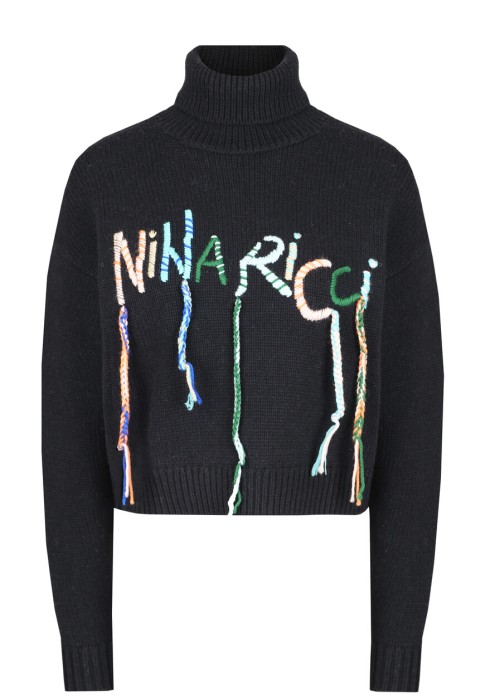 Товар с артикулом 22AMPU012ML0502 вид сзади