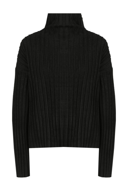 свитер  09197105 фотография