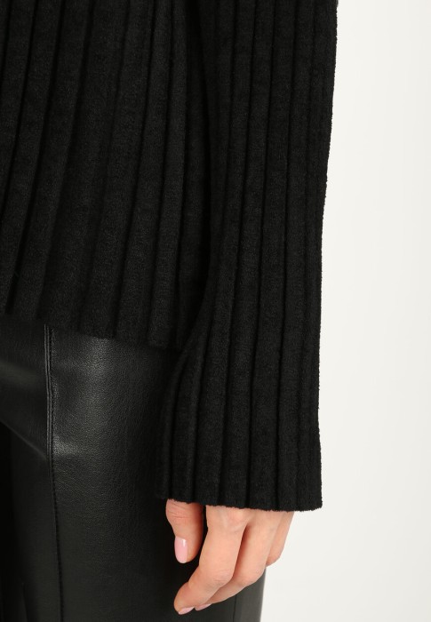 Продукция для женщин фото