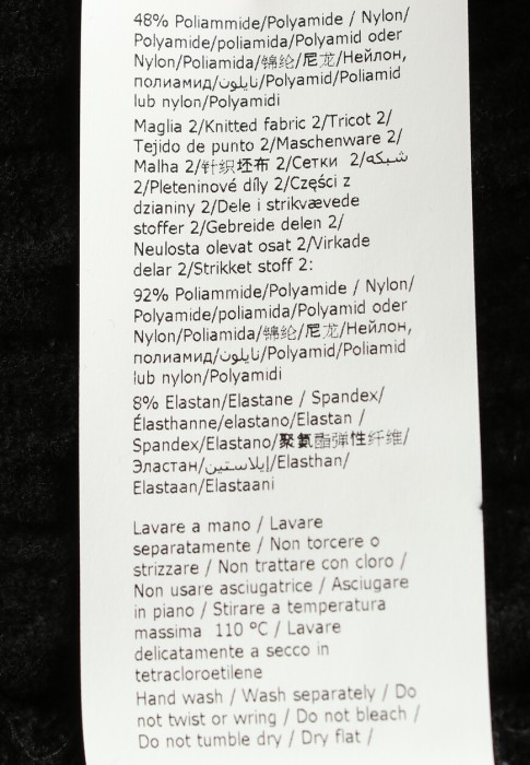 свитер  на сезон этого года фотография